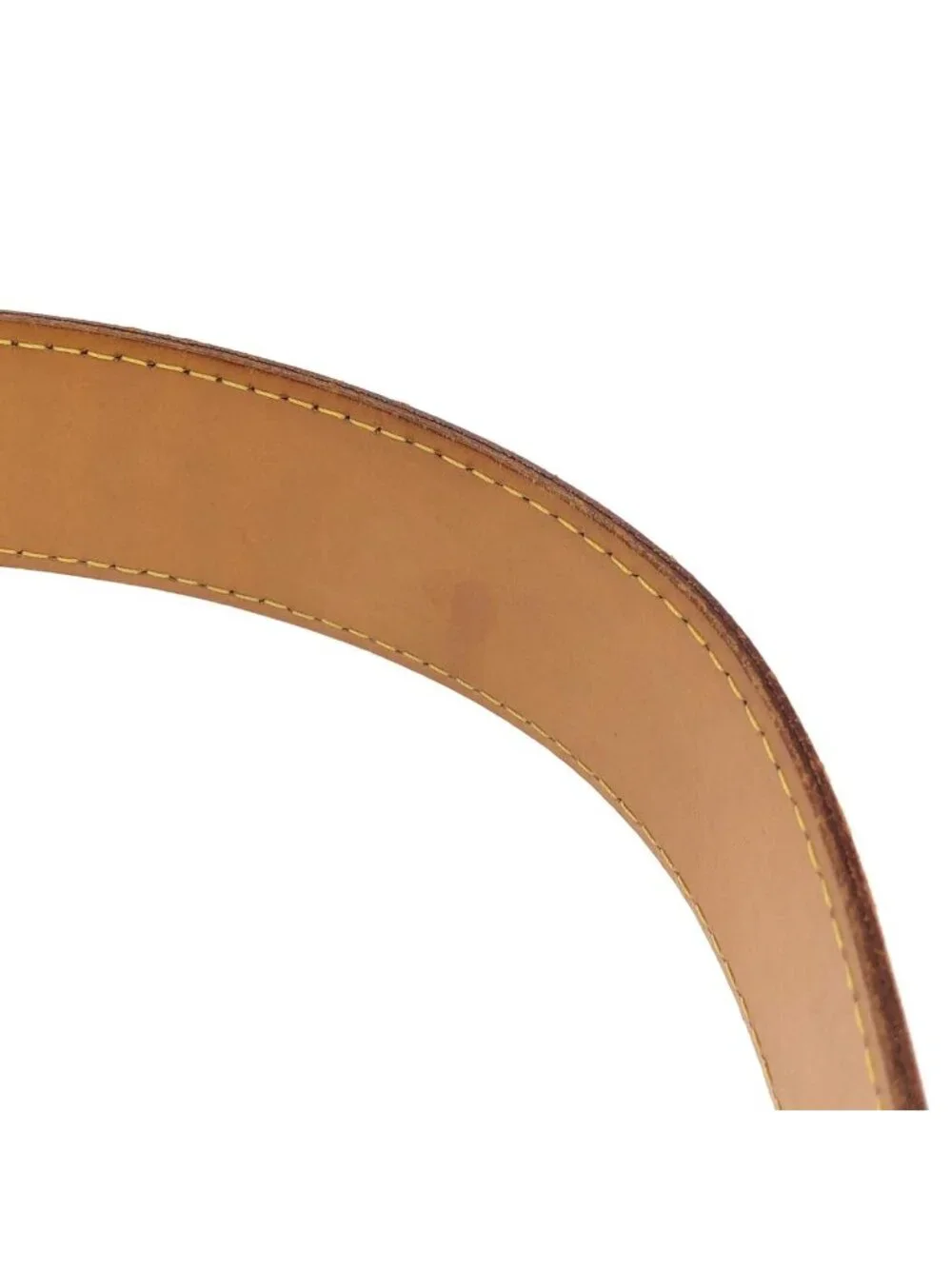 Louis Vuitton Monogram Delightful PM Shoulder
